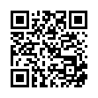 QR Code for Services